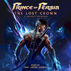 The Lost Crown (Original Music for Prince of Persia)