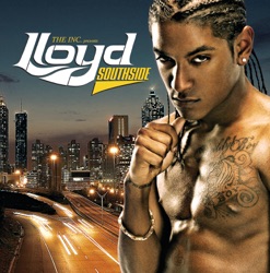 Hey Young Girl / Southside (Remix)