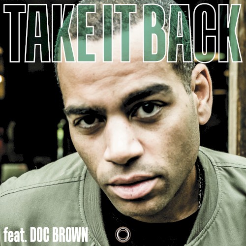 Take It Back