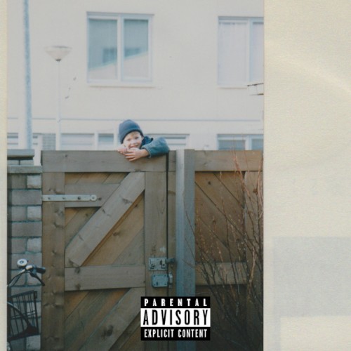 Lofi Diss