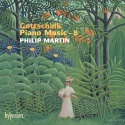Piano Music - 8