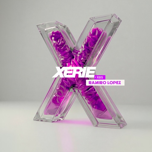 X85