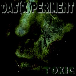 Toxic