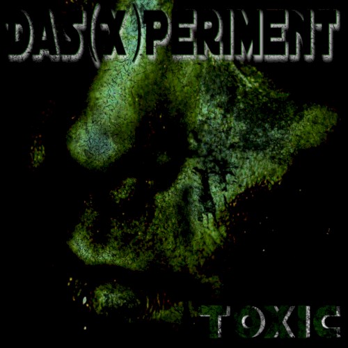 Toxic