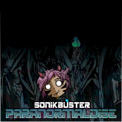 Paranormaldise
