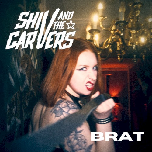 Brat