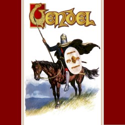 Vendel