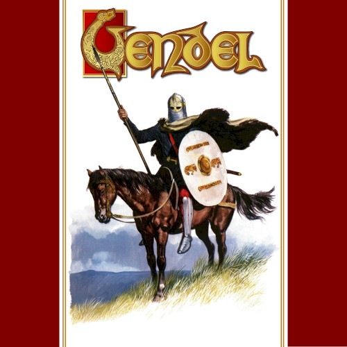 Vendel