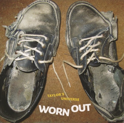 Worn Out