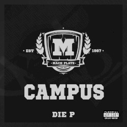 Mach Platz Campus