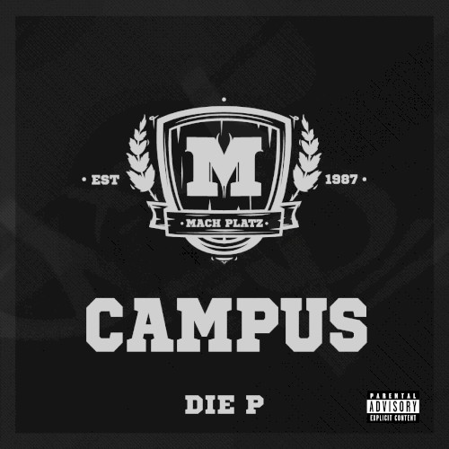 Mach Platz Campus