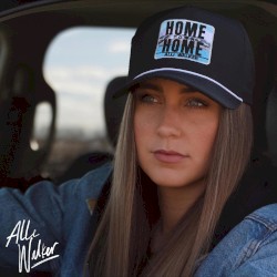 Home Town Home