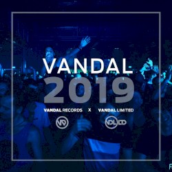 Vandal 2019