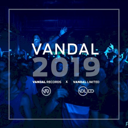 Vandal 2019