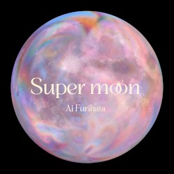 Super moon