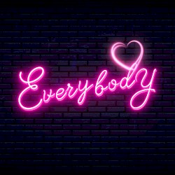 Everybody