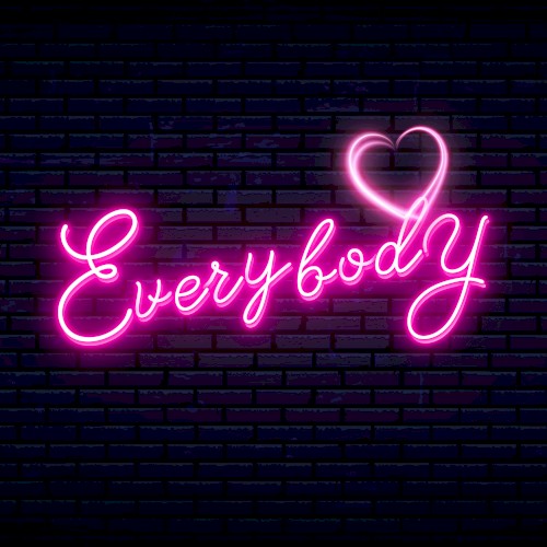 Everybody