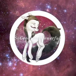 Collaborations, Covers & Remixes