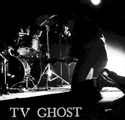 Phantasm / Panic Area