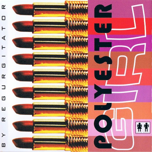 Polyester Girl