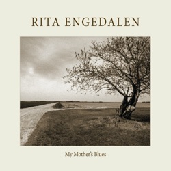 My Mother's Blues
