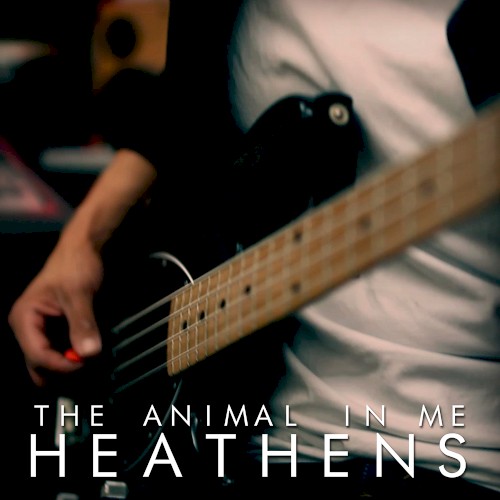 Heathens
