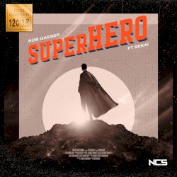 Superhero