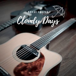 Cloudy Days