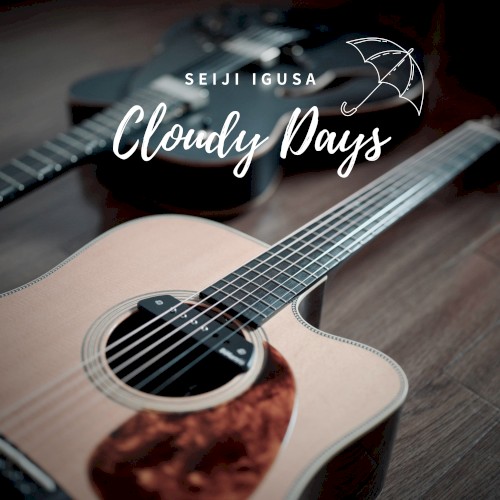 Cloudy Days