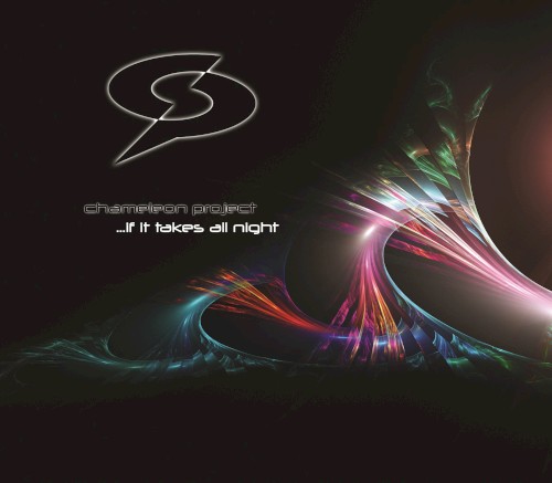 ...If It Takes All Night