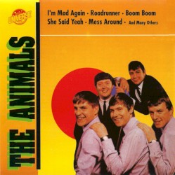 The Animals