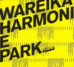 Harmonie Park