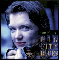 Big City Blues