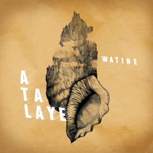 Atalaye