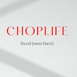 Choplife