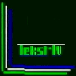 Ｔｅｋｓｔ－ＴＶ