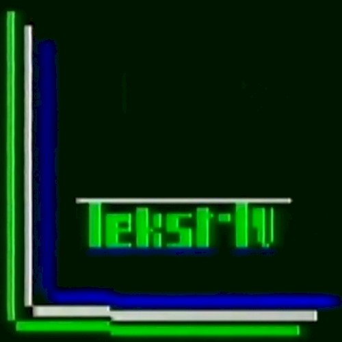 Ｔｅｋｓｔ－ＴＶ