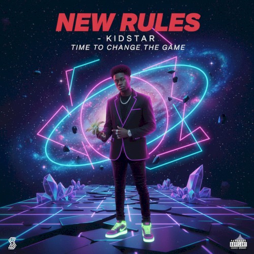 New Rules