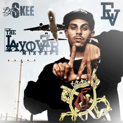 The Layover mixtape
