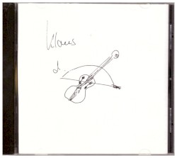Klaus Der Geiger