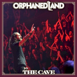 The Cave (live @ Heichal Hatarbut, Tel Aviv 2021)