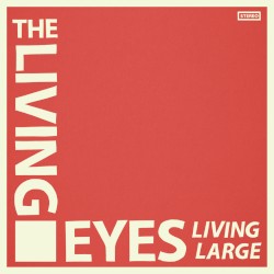 Living Large
