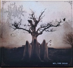 We, the Dead