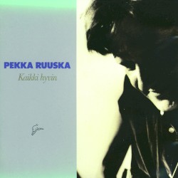 Kaikki hyvin