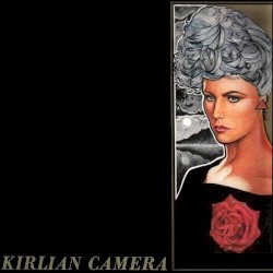 Kirlian Camera