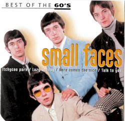 Best of the 60’s