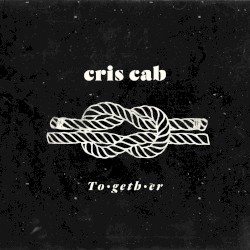 Together