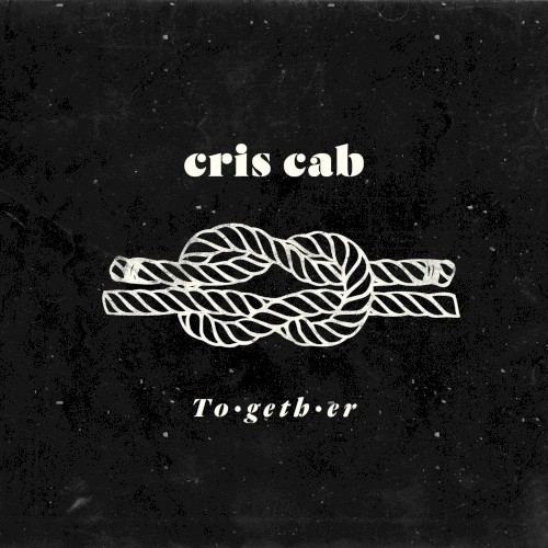 Together