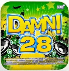 Damn! 28