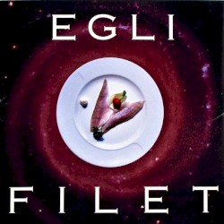 Egli Filet